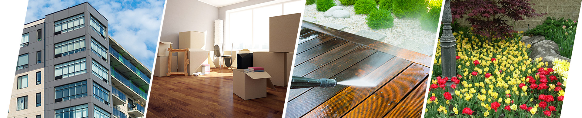 Contact Us; Free Quote