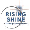 RisingShine-Logo-Blue-Orange